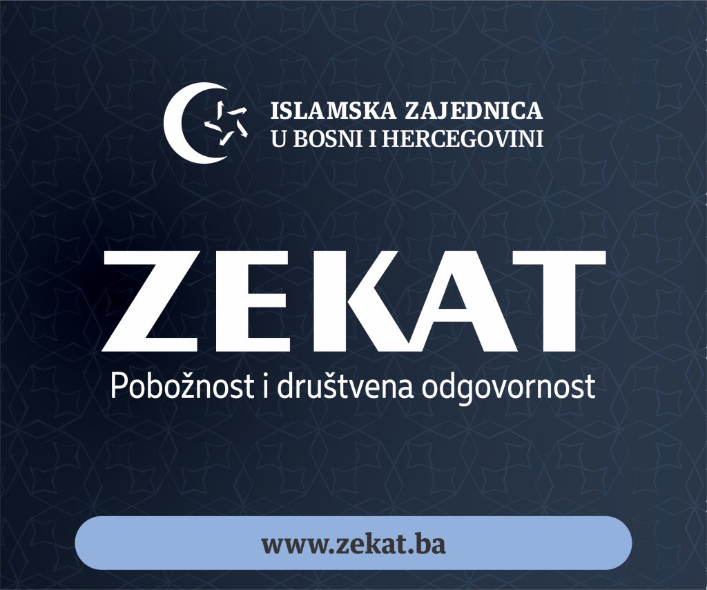 Zekat